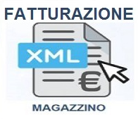 fatturazione e magazzino fatturazione-magazzino