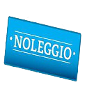 noleggio auto noleggio